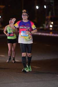 BIB: 
                            <button type="button" onclick="openModal(24283215)" class="btn btn-primary btn-sm float-right btn-popup" data-toggle="modal" data-target=".modal-high-quality">
                        <i class="fas fa-shopping-cart"></i> Add to Cart
                    </button>
                                            <button type="button" onclick="isThisMe(24283215, true)" class="btn btn-success btn-sm float-right btn-popup btn-isme hidden" data-toggle="tooltip" data-placement="bottom" title="นี่คือรูปของคุณใช่ไหม คลิกที่นี่เพื่อเอาเข้าอัลบั้ม">
                        <i class="fas fa-plus"></i> Add to album
                    </button>
                    <button type="button" onclick="isThisMe(24283215, false)" class="btn btn-warning btn-sm float-right btn-popup btn-isnotme hidden">
                        <i class="fas fa-ban"></i> Remove from album
                    </button>